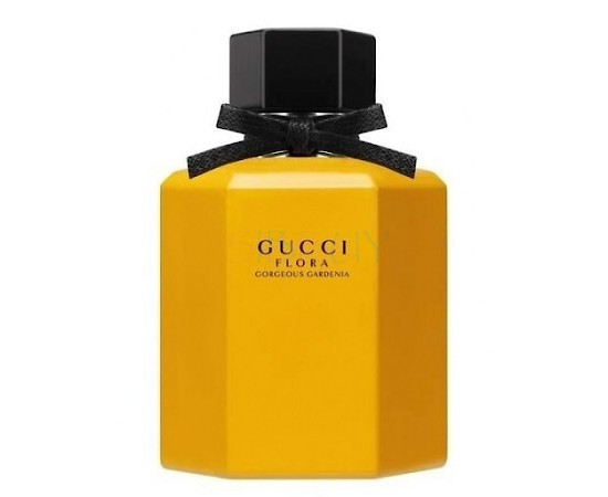 Купить недорого Аромат Gucci Flora Gorgeous Gardenia Limited Edition 2018 Туалетная вода