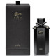 Купить недорого Аромат Gucci Flora by Gucci 1966 Парфюмерная вода
