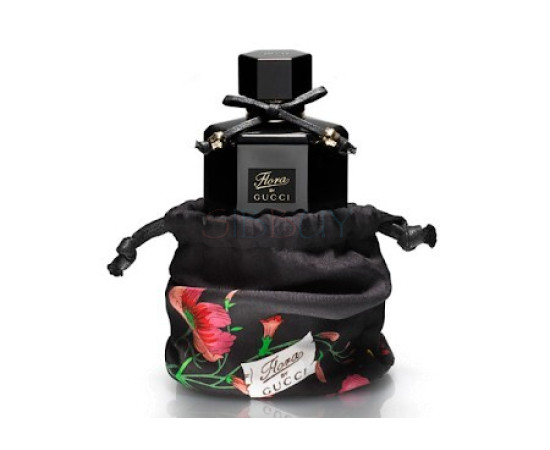 Купить недорого Аромат Gucci Flora by Gucci 1966 Парфюмерная вода