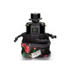 Купить недорого Аромат Gucci Flora by Gucci 1966 Парфюмерная вода
