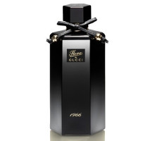 Аромат Gucci Flora by Gucci 1966 Парфюмерная вода