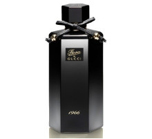 Аромат Gucci Flora by Gucci 1966 Парфюмерная вода