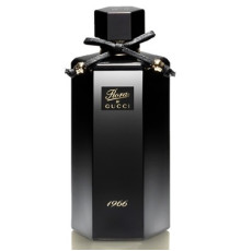 Аромат Gucci Flora by Gucci 1966 Парфюмерная вода