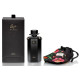 Купить недорого Аромат Gucci Flora by Gucci 1966 Парфюмерная вода