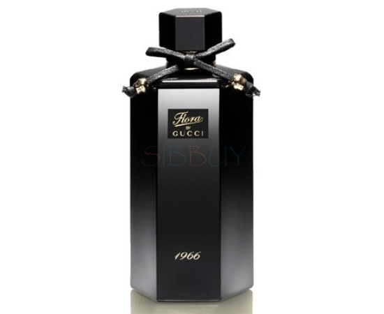 Купить недорого Аромат Gucci Flora by Gucci 1966 Парфюмерная вода