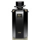 Купить недорого Аромат Gucci Flora by Gucci 1966 Парфюмерная вода