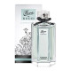 Купить недорого Аромат Gucci Flora by Gucci Glamorous Magnolia Туалетная вода