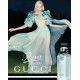 Купить недорого Аромат Gucci Flora by Gucci Glamorous Magnolia Туалетная вода