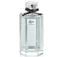 Аромат Gucci Flora by Gucci Glamorous Magnolia Туалетная вода