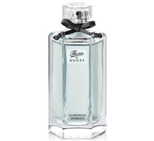 Аромат Gucci Flora by Gucci Glamorous Magnolia Туалетная вода