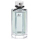 Купить недорого Аромат Gucci Flora by Gucci Glamorous Magnolia Туалетная вода