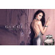Купить недорого Аромат Gucci Gucci Bamboo Парфюмерная вода