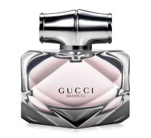 Аромат Gucci Gucci Bamboo Парфюмерная вода