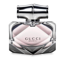 Аромат Gucci Gucci Bamboo Парфюмерная вода