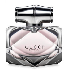 Аромат Gucci Gucci Bamboo Парфюмерная вода