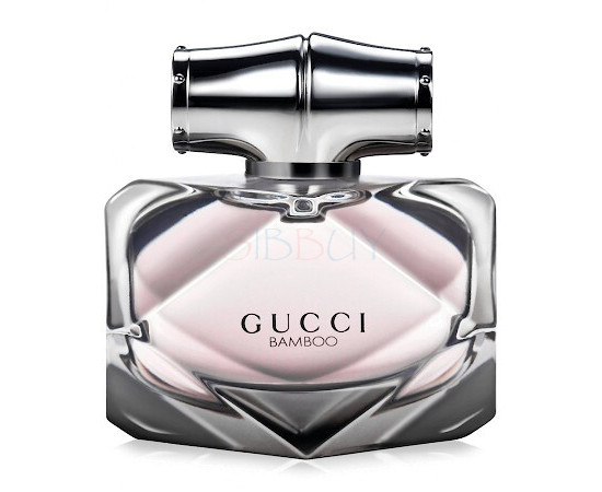 Купить недорого Аромат Gucci Gucci Bamboo Парфюмерная вода