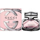 Купить недорого Аромат Gucci Gucci Bamboo Парфюмерная вода