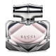 Купить недорого Аромат Gucci Gucci Bamboo Парфюмерная вода