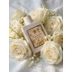Купить недорого Аромат Gucci Gucci Bloom Ambrosia dOro Парфюмерная вода