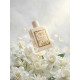 Купить недорого Аромат Gucci Gucci Bloom Ambrosia dOro Парфюмерная вода