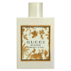 Купить недорого Аромат Gucci Gucci Bloom Ambrosia dOro Парфюмерная вода