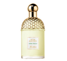 Аромат Guerlain Aqua Allegoria Herba Fresca Туалетная вода