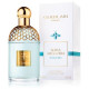 Купить недорого Аромат Guerlain Aqua Allegoria Teazzurra Туалетная вода