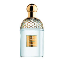 Аромат Guerlain Aqua Allegoria Teazzurra Туалетная вода