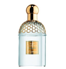 Аромат Guerlain Aqua Allegoria Teazzurra Туалетная вода