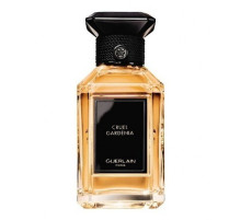 Аромат Guerlain Cruel Gardenia Парфюмерная вода