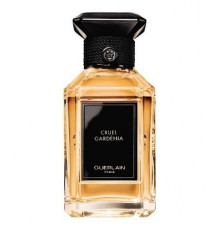 Аромат Guerlain Cruel Gardenia Парфюмерная вода
