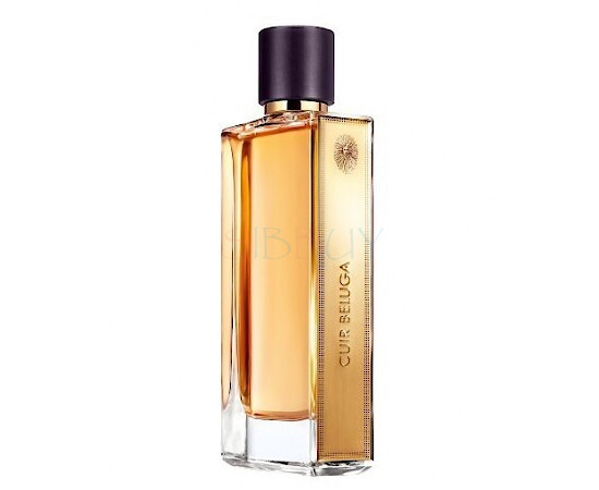 Купить недорого Аромат Guerlain Cuir Beluga Парфюмерная вода