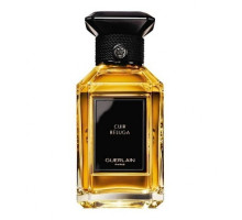 Аромат Guerlain Cuir Beluga Парфюмерная вода
