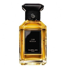 Аромат Guerlain Cuir Beluga Парфюмерная вода