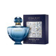 Купить недорого Аромат Guerlain Shalimar Souffle de Parfum Парфюмерная вода