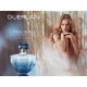 Купить недорого Аромат Guerlain Shalimar Souffle de Parfum Парфюмерная вода