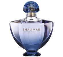 Аромат Guerlain Shalimar Souffle de Parfum Парфюмерная вода