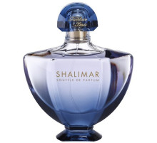 Аромат Guerlain Shalimar Souffle de Parfum Парфюмерная вода