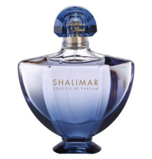 Аромат Guerlain Shalimar Souffle de Parfum Парфюмерная вода