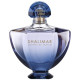Купить недорого Аромат Guerlain Shalimar Souffle de Parfum Парфюмерная вода