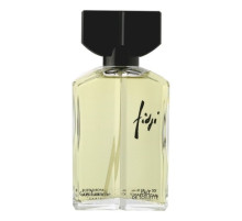 Аромат Guy Laroche Fidji Туалетная вода