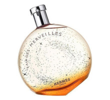 Аромат Hermès Eau Des Merveilles Туалетная вода