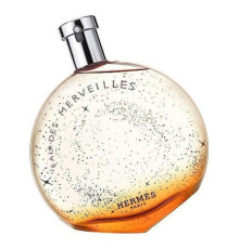 Аромат Hermès Eau Des Merveilles Туалетная вода