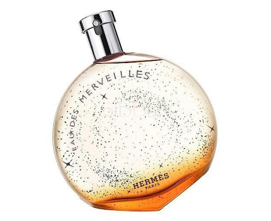 Купить недорого Аромат Hermès Eau Des Merveilles Туалетная вода
