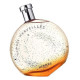 Купить недорого Аромат Hermès Eau Des Merveilles Туалетная вода