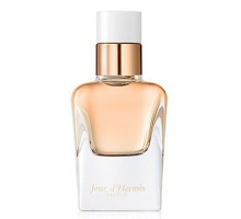 Аромат Hermès Jour d'Hermes Absolu Парфюмерная вода