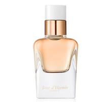 Аромат Hermès Jour d'Hermes Absolu Парфюмерная вода