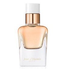 Аромат Hermès Jour d'Hermes Absolu Парфюмерная вода