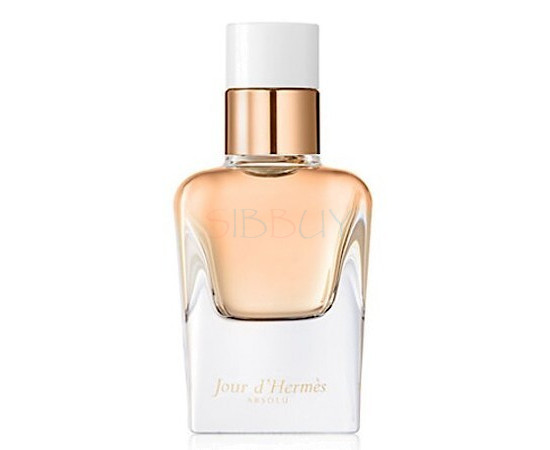 Купить недорого Аромат Hermès Jour dHermes Absolu Парфюмерная вода