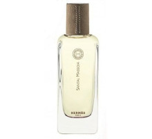 Аромат Hermès Santal Massoia Туалетная вода